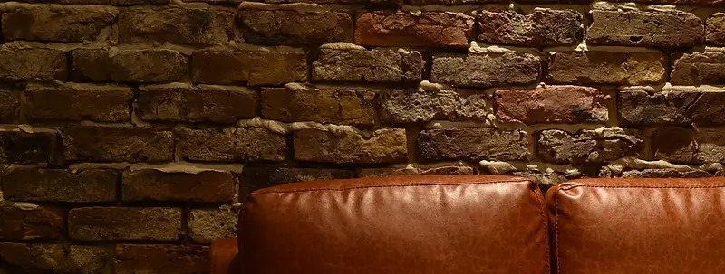 CAN'BRICK