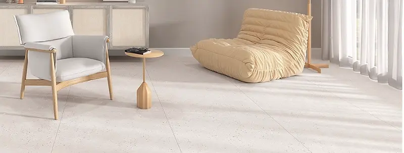TILE
