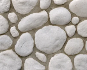 River Rock