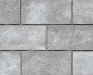 Block Face