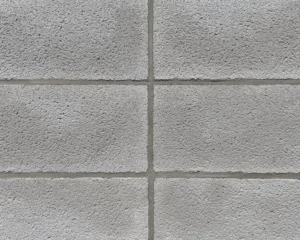 Block Face