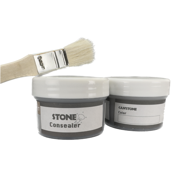 STONE Concealer