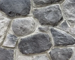 Split