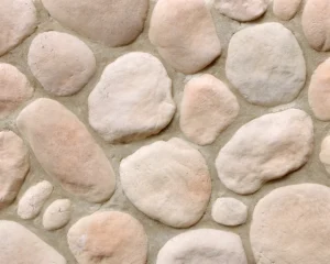 River Rock