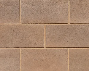 Block Face