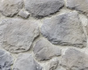 Split