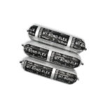 MT-BOND-FLEX ダークグレー2kg