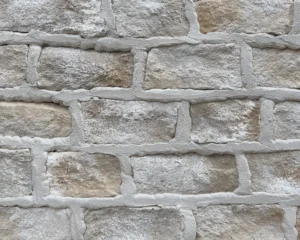 Romano