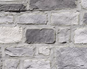 COBBLE