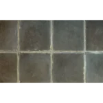 ペランチョ PER-3