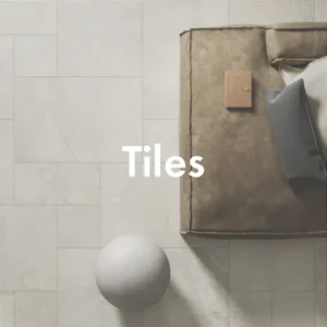 Tiles