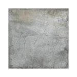 クライム HCL5