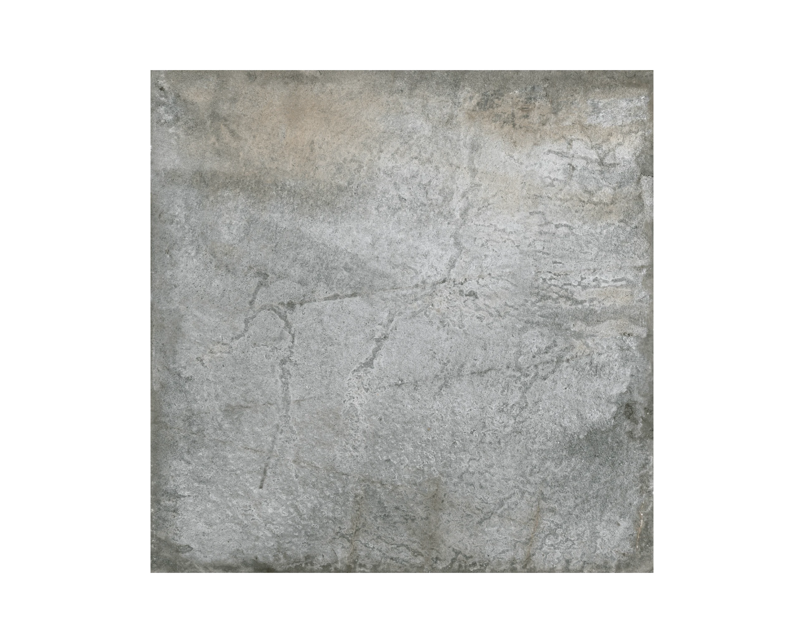 クライム HCL5