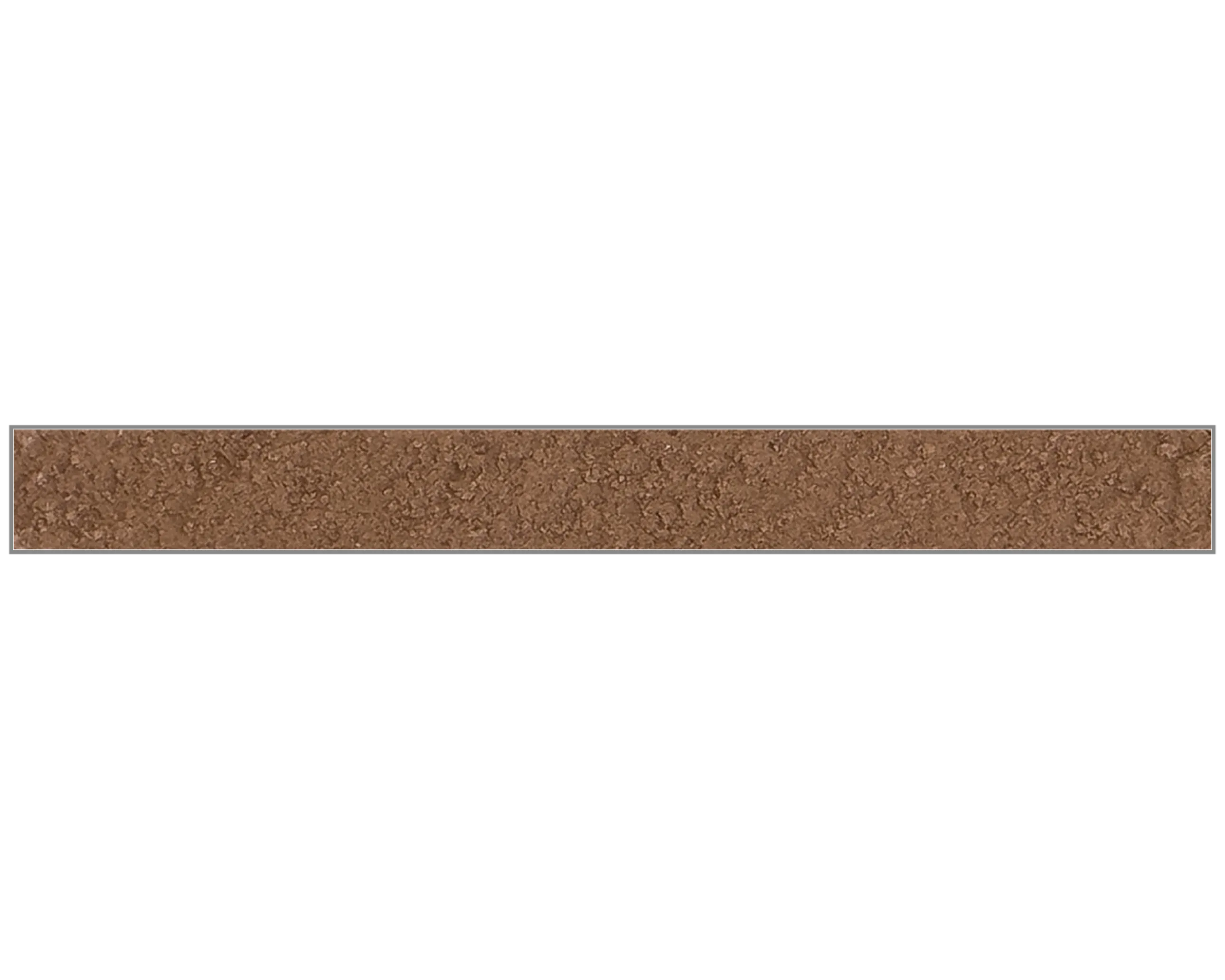 Red-Brown