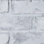 石積み調の擬石タイル『アウトレット CB-OUT』の色見本
