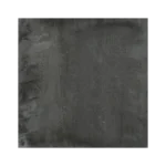 クライム HCL8