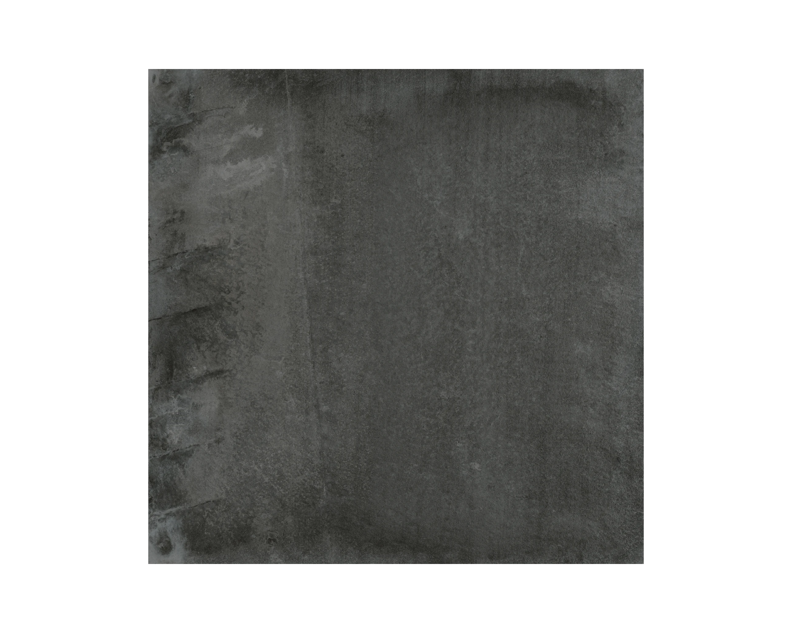 クライム HCL8