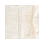 クライム HCL10