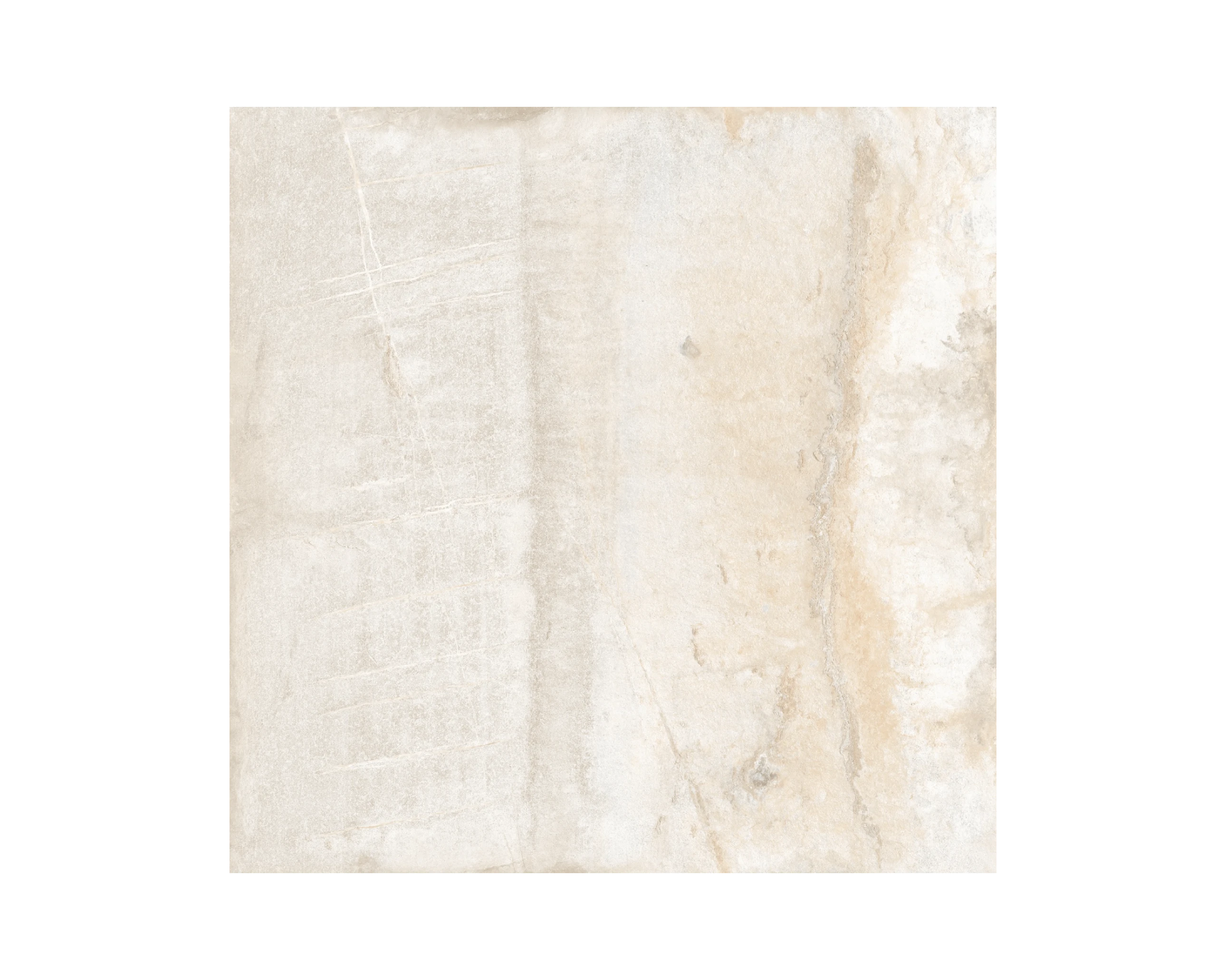 クライム HCL10