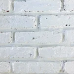 石積み調の擬石タイル『アウトレット AM-OUT』の色見本