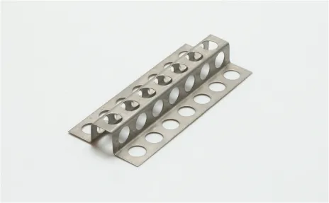 CS-BC95