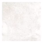 テラ ATELIER WHITE