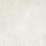 ラヴァレド HLA10