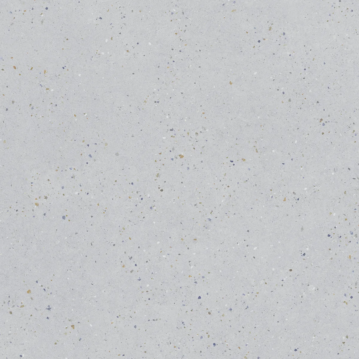 センサ SENSA SILVER