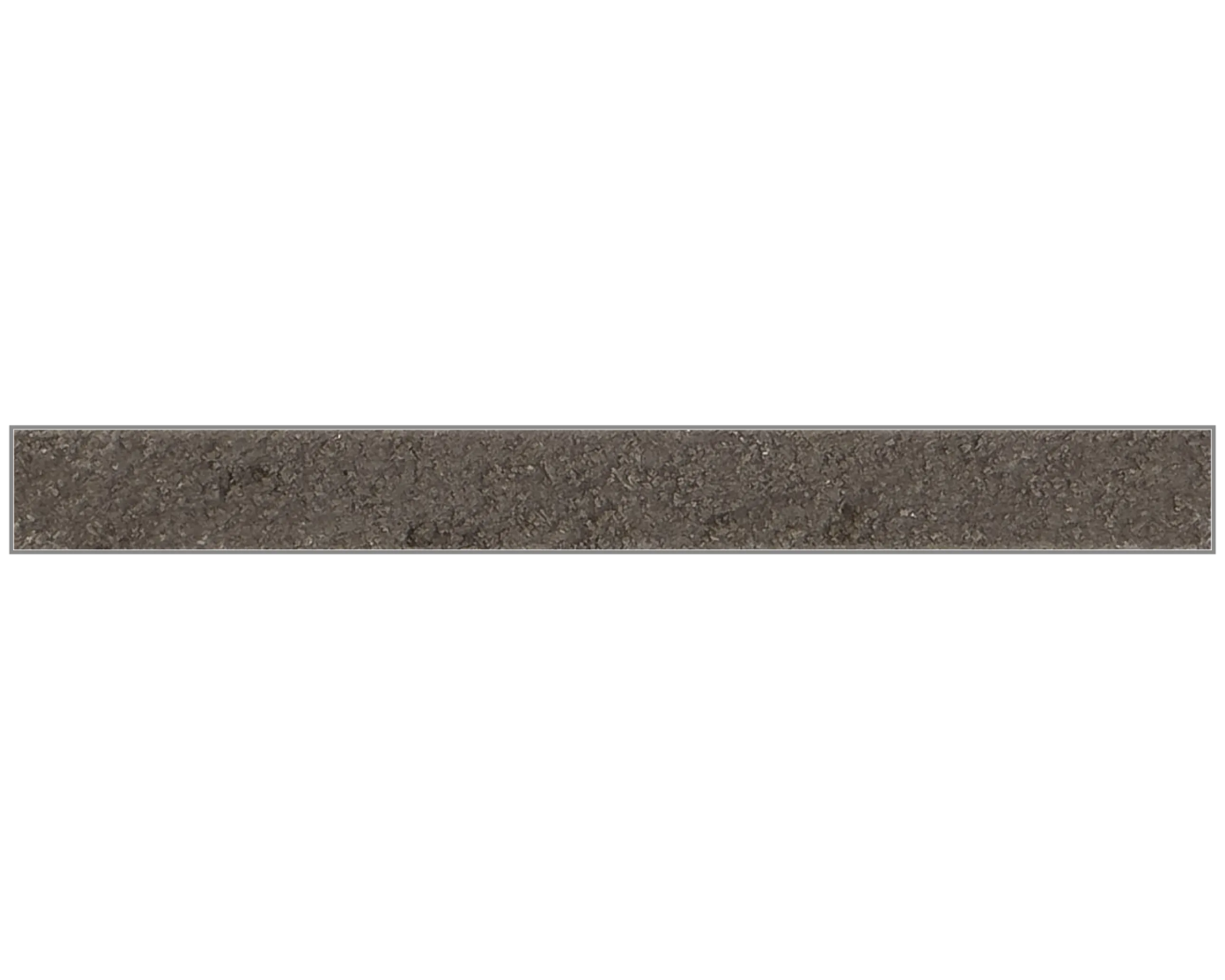 Dark-Gray