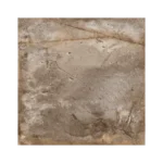 クライム HCL9