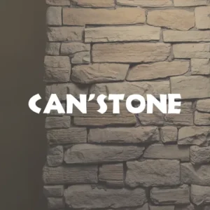 CAN'STONE