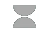 100×100 形状図