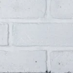 石積み調の擬石タイル『アウトレット TX-OUT』の色見本