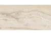 600×1200（鏡面） 形状図