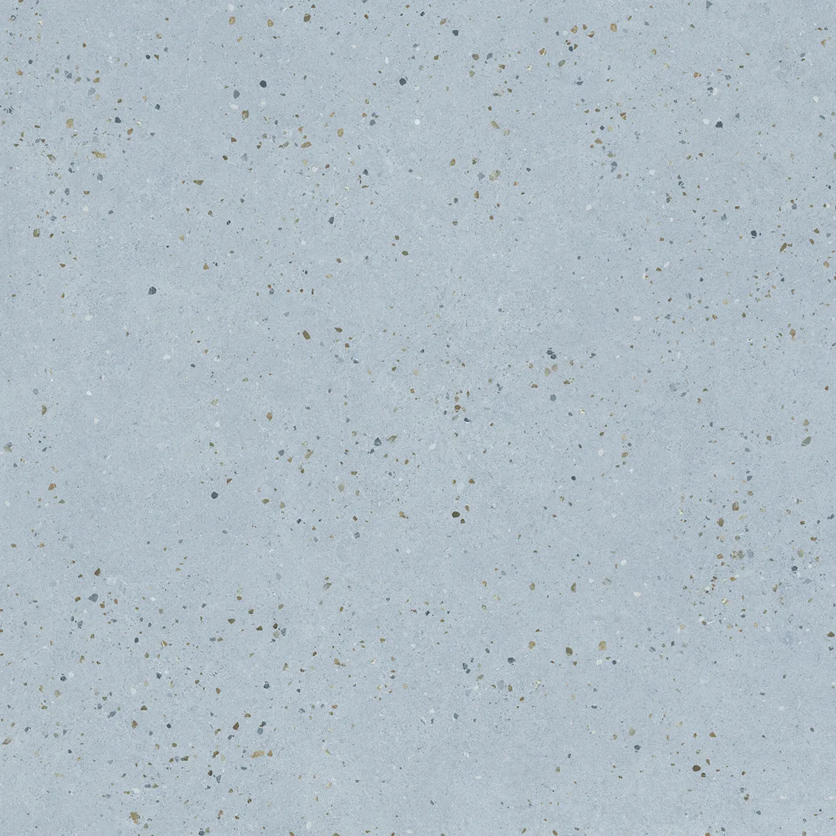 センサ SENSA BLUE