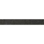 ブリックタイル専用目地材 MT-MEJI ブラック 25kg（色粉付）
