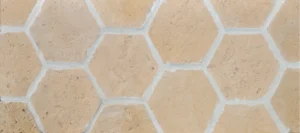 Hexagon