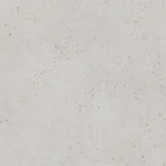 センサ SENSA SAND