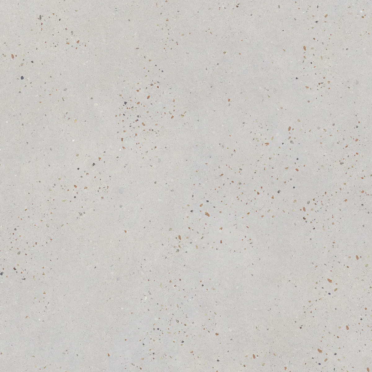 センサ SENSA SAND