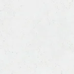 センサ SENSA WHITE