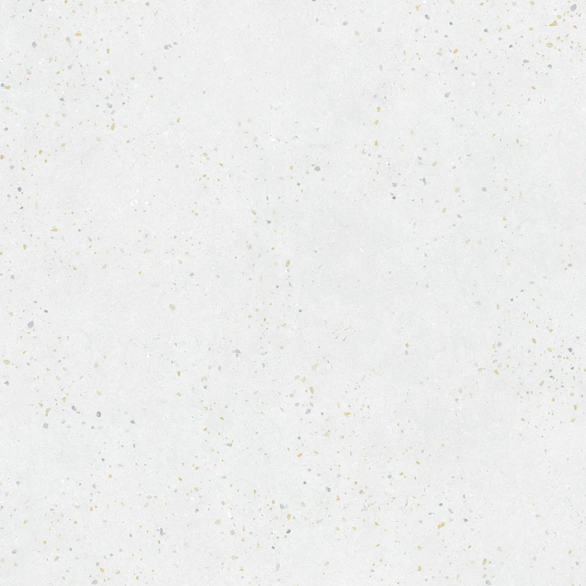 センサ SENSA WHITE