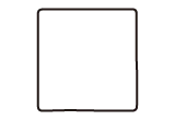 400×400 形状図