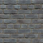 クロブリ (BK) BK-3