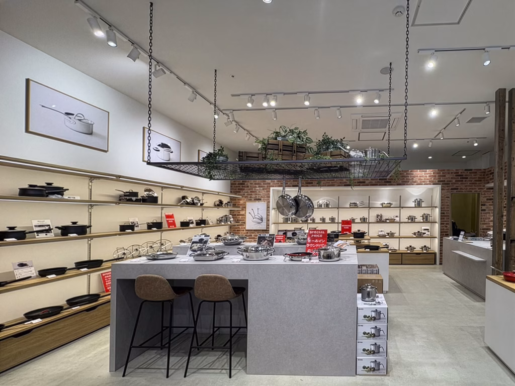 店舗壁 イングランド ENG-1 赤系国産タイル