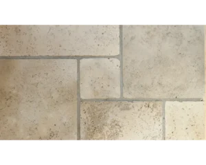 Travis