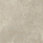 ラヴァレド HLA1