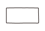 200×400 形状図