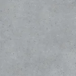 センサ SENSA GREY