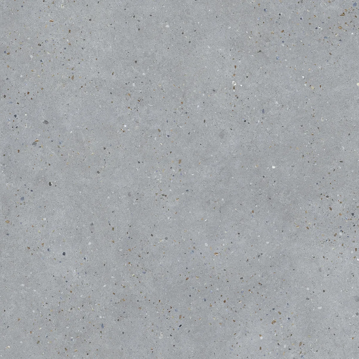 センサ SENSA GREY