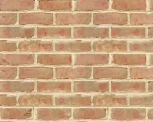 G.G.Brooklyn